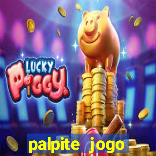 palpite jogo atalanta hoje